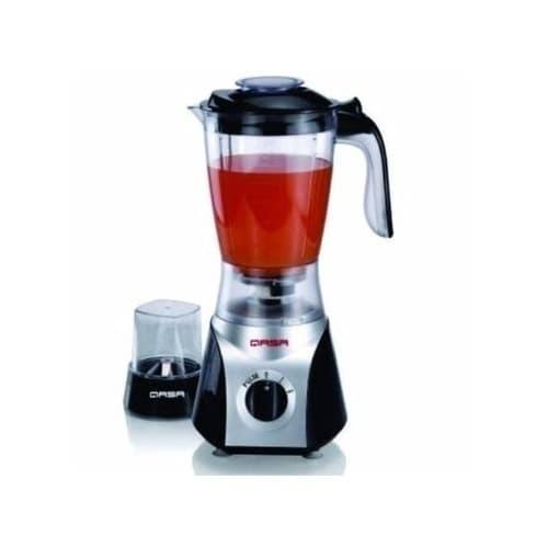 QASA BLENDER QBL 1861A ASS